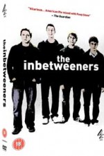 Watch The Inbetweeners Xmovies8